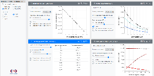 Registration by Rospatent of the Computer Code "Calculator of Radiation and Thermophysical Characteristics of Spent Nuclear Fuel (v2.0)" and the Database "Database for Radiation and Thermophysical Characteristics of Spent Nuclear Fuel (v2.0)"