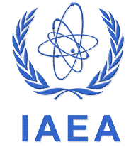 IAEA